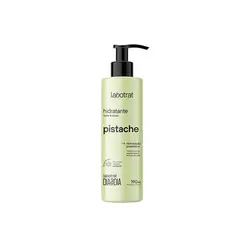 KIT CORPORAL LABOTRAT DIA A DIA PISTACHE