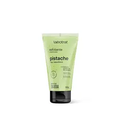 KIT CORPORAL LABOTRAT DIA A DIA PISTACHE