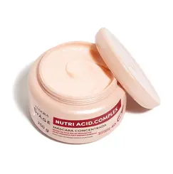 MASCARA CAPILAR SIAGE NUTRI ACID COMPLEX 250G