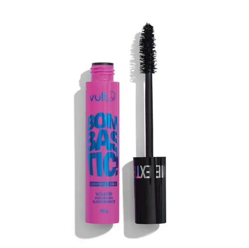 MASCARA CILIOS VULT EXTREME BOMBASTIC