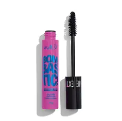 MASCARA CILIOS VULT EXTREME BOMBASTIC