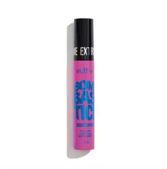 MASCARA CILIOS VULT EXTREME BOMBASTIC