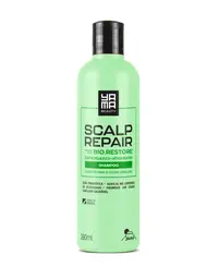 SHAMPOO YAMA SCALP REPAIR 280ML