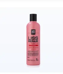 SHAMPOO YAMA LISS REPAIR 280ML