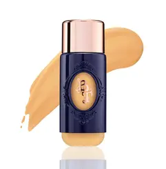 BASE LIQUIDA BRUNA TAVARES SKIN COR L40