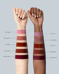 BLUSH STICK BRUNA TAVARES COCA COLA DRINK PLEASE