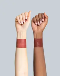 BALM LABIAL BRUNA TAVARES COCA COLA POP CHARM