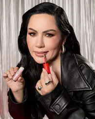 BALM LABIAL BRUNA TAVARES COCA COLA CREAM REFR YOUR