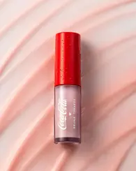 BALM LABIAL BRUNA TAVARES COCA COLA CREAM REFR YOUR