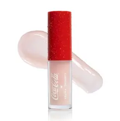 BALM LABIAL BRUNA TAVARES COCA COLA CREAM REFR YOUR