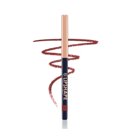 LAPISEIRA LABIAL BRUNA TAVARES LIPSHAPE RED CARPET