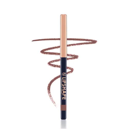LAPISEIRA LABIAL BRUNA TAVARES LIPSHAPE BROWN