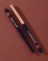 LAPISEIRA LABIAL BRUNA TAVARES LIPSHAPE BROWN