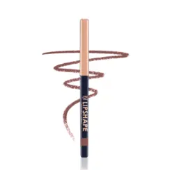 LAPISEIRA LABIAL BRUNA TAVARES LIPSHAPE BROWN