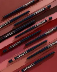 LAPISEIRA LABIAL BRUNA TAVARES LIPSHAPE MOCHA