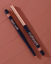 LAPISEIRA LABIAL BRUNA TAVARES LIPSHAPE MOCHA
