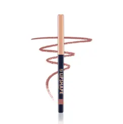 LAPISEIRA LABIAL BRUNA TAVARES LIPSHAPE MOCHA