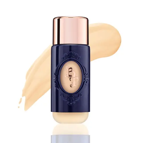 BASE LIQUIDA BRUNA TAVARES SKIN COR F50