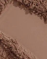 CONTORNO FACIAL BRUNA TAVARES TAUPE CHIC