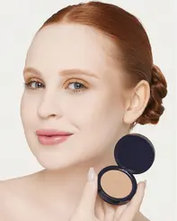 CONTORNO FACIAL BRUNA TAVARES TAUPE CHIC