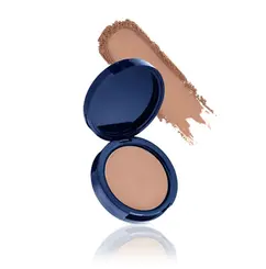 CONTORNO FACIAL BRUNA TAVARES TAUPE CHIC