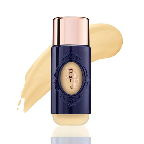 BASE LIQUIDA BRUNA TAVARES SKIN COR F60