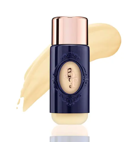 BASE LIQUIDA BRUNA TAVARES SKIN COR F40