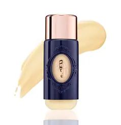BASE LIQUIDA BRUNA TAVARES SKIN COR F40