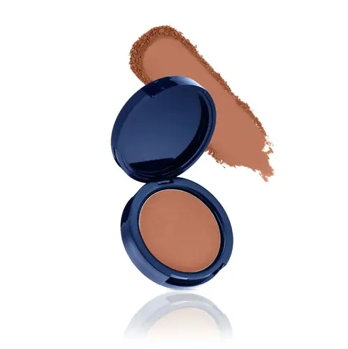 CONTORNO FACIAL BRUNA TAVARES BROWN SUGAR