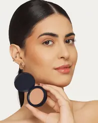 CONTORNO FACIAL BRUNA TAVARES BROWN SUGAR