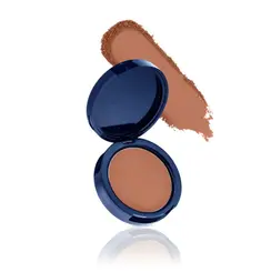 CONTORNO FACIAL BRUNA TAVARES BROWN SUGAR