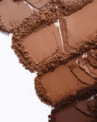 CONTORNO FACIAL BRUNA TAVARES COFFEE LUV