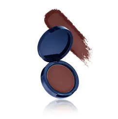 CONTORNO FACIAL BRUNA TAVARES COFFEE LUV