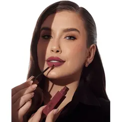 BATOM LIQUIDO BRUNA TAVARES VINYL VINILICO LIVIA