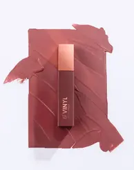 BATOM LIQUIDO BRUNA TAVARES VINYL VINILICO LIVIA